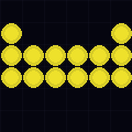 82.115.102.166