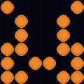 82.115.102.201
