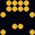 82.115.102.22