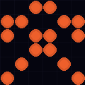 82.115.102.232