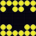 82.115.102.239