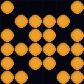 82.115.102.243