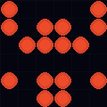 82.115.102.26