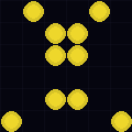 82.115.102.3