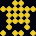 82.115.102.35