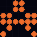 82.115.102.4