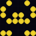 82.115.102.41