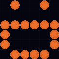82.115.102.44