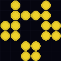 82.115.102.45
