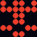 82.115.102.52