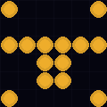 82.115.102.53