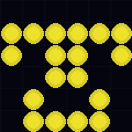 82.115.102.63