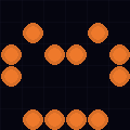 82.115.102.64