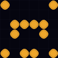 82.115.102.69