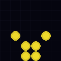 82.115.102.7
