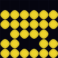 82.115.102.71