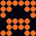 82.115.102.72