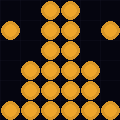 82.115.102.73