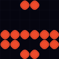 82.115.102.74