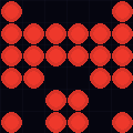 82.115.102.77