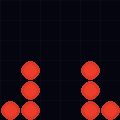 82.115.102.78