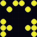 82.115.102.8