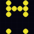82.115.102.80