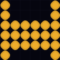 82.115.102.85