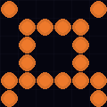 82.115.102.86