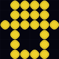 82.115.102.87