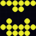 82.115.102.89