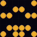 82.115.102.9