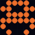 82.115.102.91