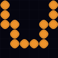 82.115.102.95