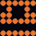 82.115.102.97