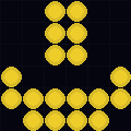 82.115.102.99