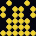 82.115.103.0