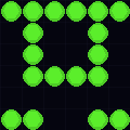 82.115.103.136
