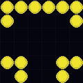 82.115.103.142