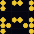 82.115.103.151