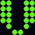 82.115.103.166