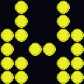 82.115.103.201