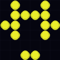 82.115.103.22