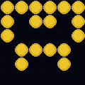82.115.103.28