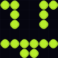 82.115.103.3
