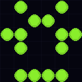 82.115.103.32
