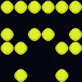 82.115.103.35