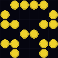 82.115.103.4
