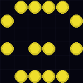 82.115.103.40