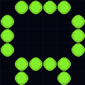 82.115.103.5